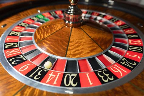 roulette tipps für anfänger|Roulette Regeln für Anfänger einfach erklärt + Tipps!.